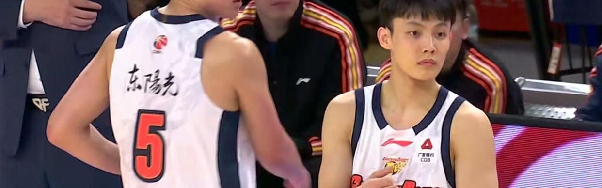 九游娱乐-最新消息！广东三冠外援确认上位，从此告别CBA赛场！