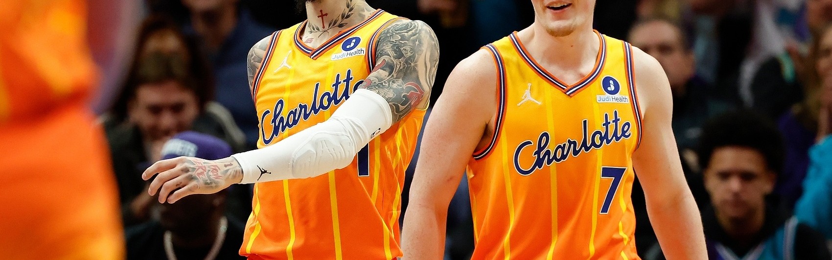 九游官网-NBA彩经：湖人浇灭热火 骑士轻取公牛 快船再输鹈鹕 马刺大胜太阳