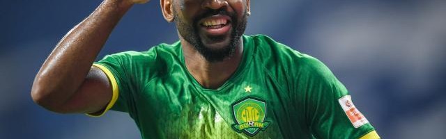 九游娱乐-中超队更名第1轮完成 规则是有最终解释权条款吗？