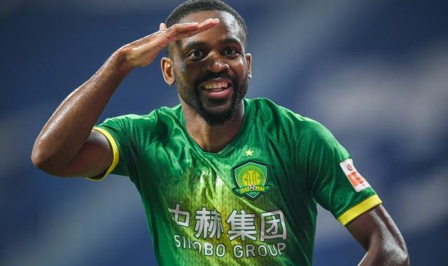 九游娱乐-中超队更名第1轮完成 规则是有最终解释权条款吗？