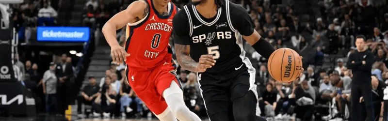 九游-卡斯尔：我们只是专注打好眼前的比赛，无论对手是谁