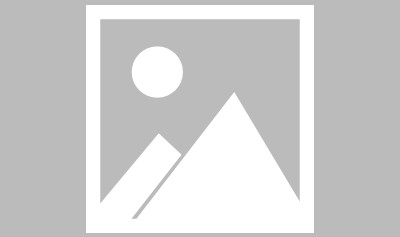 主场首秀拿首胜 看见进步的波叔准备好夺冠了吗？