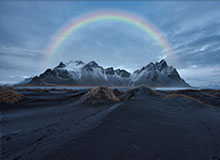 九游-31岁老将即将担任库里替补 期待在NBA站稳脚跟