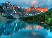 索玛因伤退出国家队 叙利亚队抵达迪拜准备热身赛