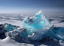 九游-31岁老将即将担任库里替补 期待在NBA站稳脚跟