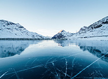 九游-疫情下的选秀大会：新秀能力未知 多数球队恐抓瞎