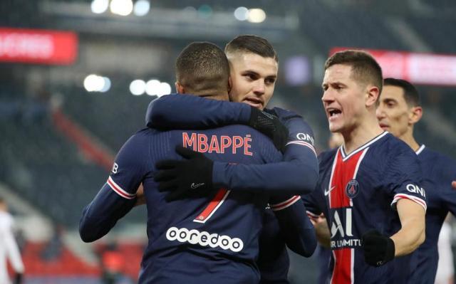 1610251575162025028.jpg DVZKHBF2RA6UDA65EI72TY75EM.jpg